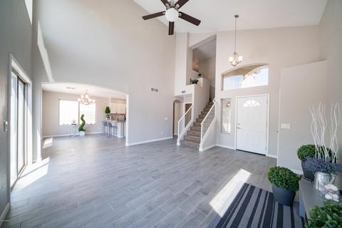 955 E Windsor Dr, Gilbert, AZ 85296 photo 5