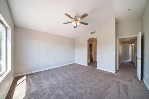955 E Windsor Dr, Gilbert, AZ 85296 photo 18