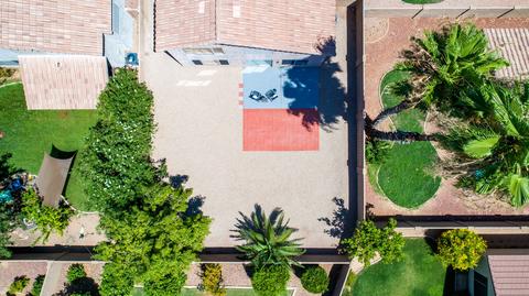 955 E Windsor Dr, Gilbert, AZ 85296 photo 36