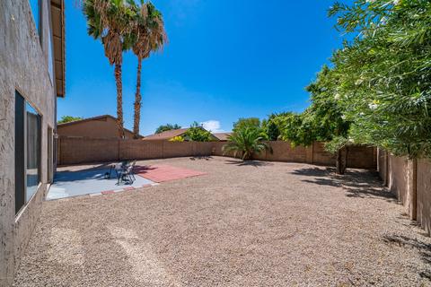955 E Windsor Dr, Gilbert, AZ 85296 photo 28