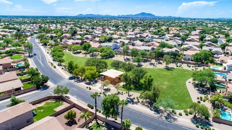 955 E Windsor Dr, Gilbert, AZ 85296 photo 38