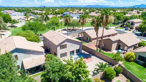 955 E Windsor Dr, Gilbert, AZ 85296 photo 34