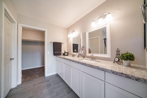 955 E Windsor Dr, Gilbert, AZ 85296 photo 20