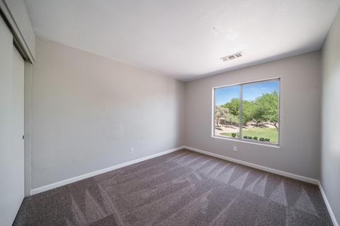 955 E Windsor Dr, Gilbert, AZ 85296 photo 24