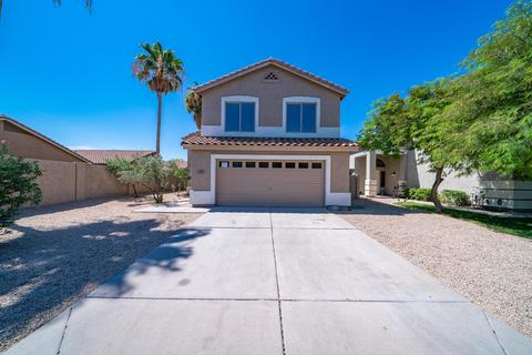 955 E Windsor Dr, Gilbert, AZ 85296 photo 3