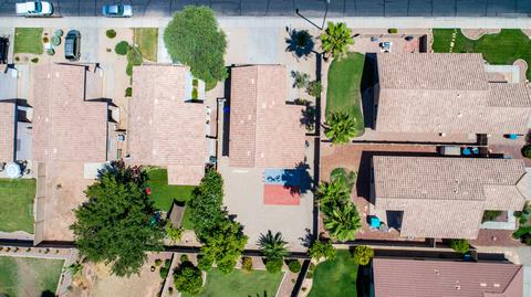 955 E Windsor Dr, Gilbert, AZ 85296 photo 33