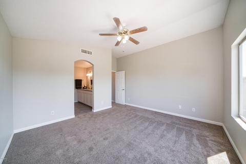 955 E Windsor Dr, Gilbert, AZ 85296 photo 19