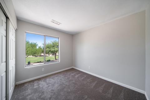 955 E Windsor Dr, Gilbert, AZ 85296 photo 25
