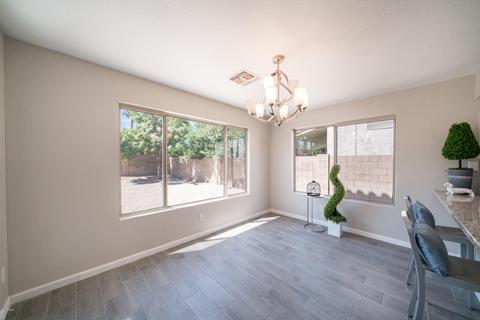 955 E Windsor Dr, Gilbert, AZ 85296 photo 11