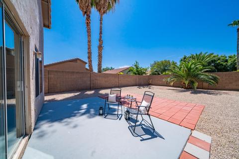 955 E Windsor Dr, Gilbert, AZ 85296 photo 32