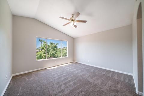 955 E Windsor Dr, Gilbert, AZ 85296 photo 17