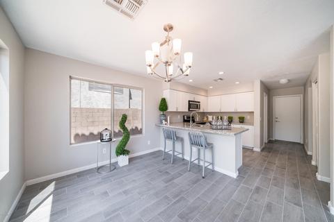 955 E Windsor Dr, Gilbert, AZ 85296 photo 8
