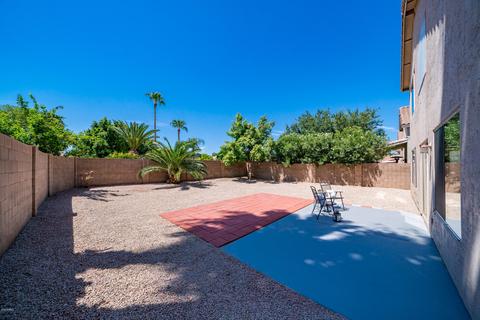 955 E Windsor Dr, Gilbert, AZ 85296 photo 27