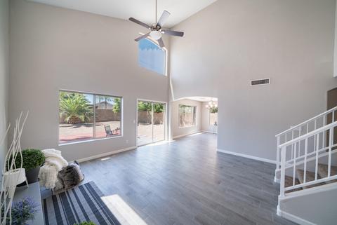 955 E Windsor Dr, Gilbert, AZ 85296 photo 4
