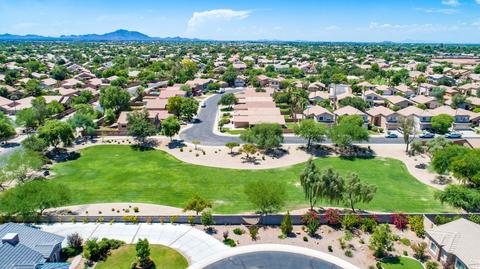 955 E Windsor Dr, Gilbert, AZ 85296 photo 37