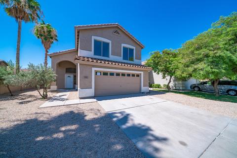 955 E Windsor Dr, Gilbert, AZ 85296 photo 2