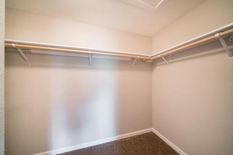955 E Windsor Dr, Gilbert, AZ 85296 photo 23