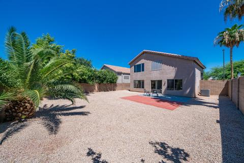 955 E Windsor Dr, Gilbert, AZ 85296 photo 31