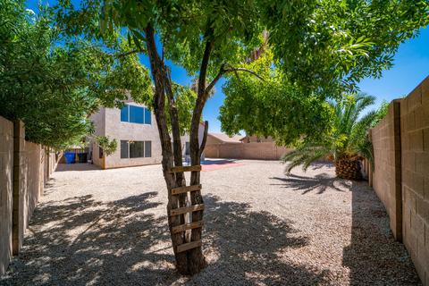 955 E Windsor Dr, Gilbert, AZ 85296 photo 30