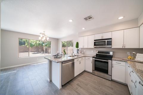 955 E Windsor Dr, Gilbert, AZ 85296 photo 12