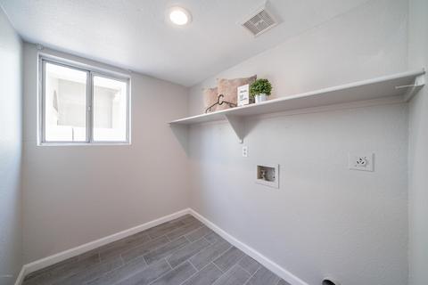 955 E Windsor Dr, Gilbert, AZ 85296 photo 16