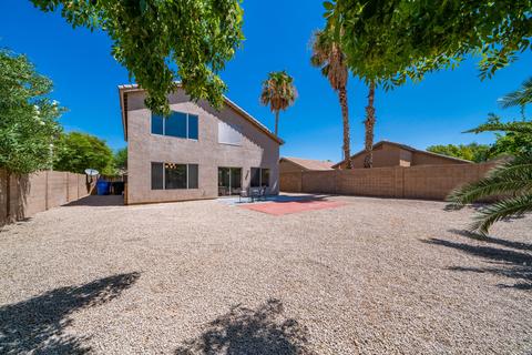 955 E Windsor Dr, Gilbert, AZ 85296 photo 29