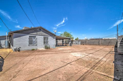 4601 S 5th St, Phoenix, AZ 85040 photo 34