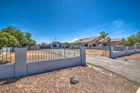 4601 S 5th St, Phoenix, AZ 85040 photo 3