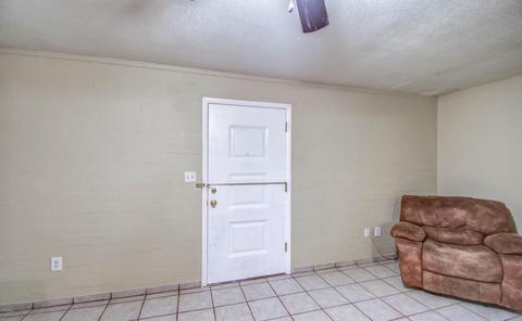 4601 S 5th St, Phoenix, AZ 85040 photo 6