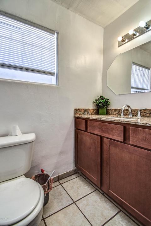 4601 S 5th St, Phoenix, AZ 85040 photo 26