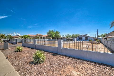 4601 S 5th St, Phoenix, AZ 85040 photo 1
