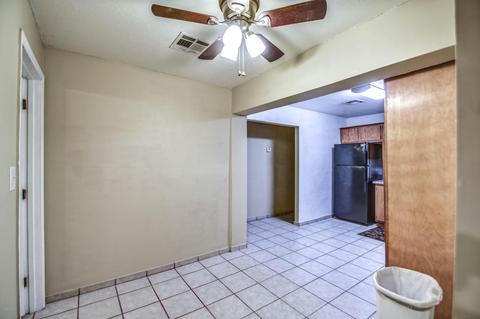 4601 S 5th St, Phoenix, AZ 85040 photo 12