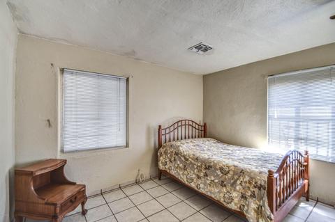 4601 S 5th St, Phoenix, AZ 85040 photo 22