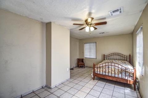 4601 S 5th St, Phoenix, AZ 85040 photo 24