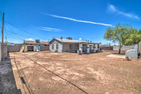4601 S 5th St, Phoenix, AZ 85040 photo 33
