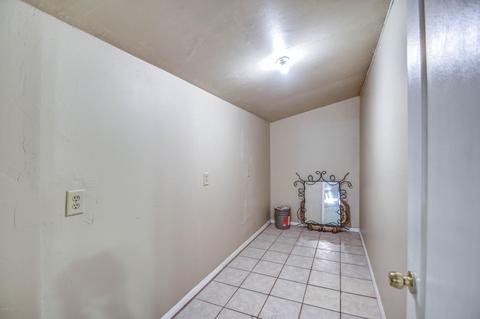 4601 S 5th St, Phoenix, AZ 85040 photo 30