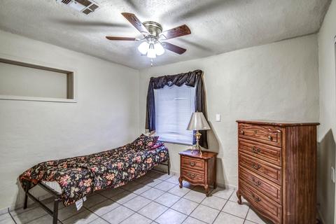 4601 S 5th St, Phoenix, AZ 85040 photo 18