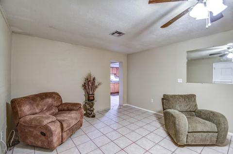 4601 S 5th St, Phoenix, AZ 85040 photo 7