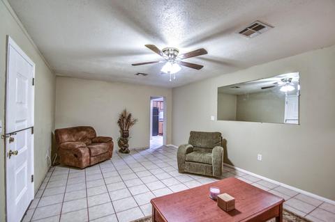 4601 S 5th St, Phoenix, AZ 85040 photo 10