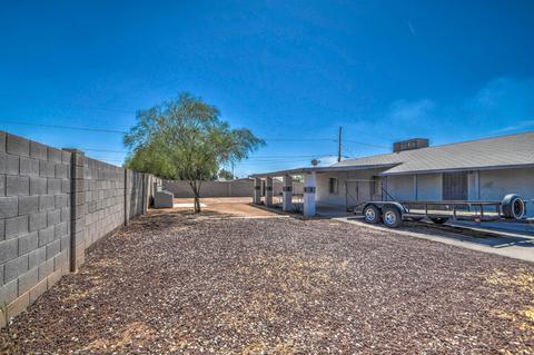 4601 S 5th St, Phoenix, AZ 85040 photo 32