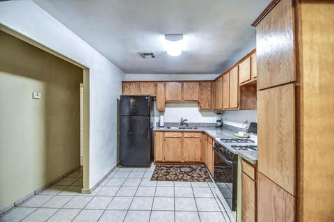 4601 S 5th St, Phoenix, AZ 85040 photo 14