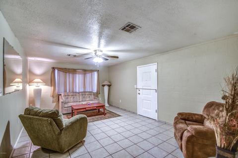 4601 S 5th St, Phoenix, AZ 85040 photo 8