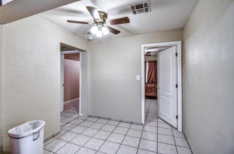 4601 S 5th St, Phoenix, AZ 85040 photo 11