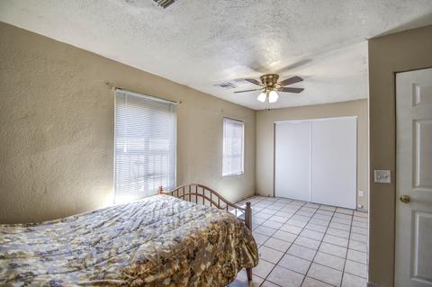 4601 S 5th St, Phoenix, AZ 85040 photo 23
