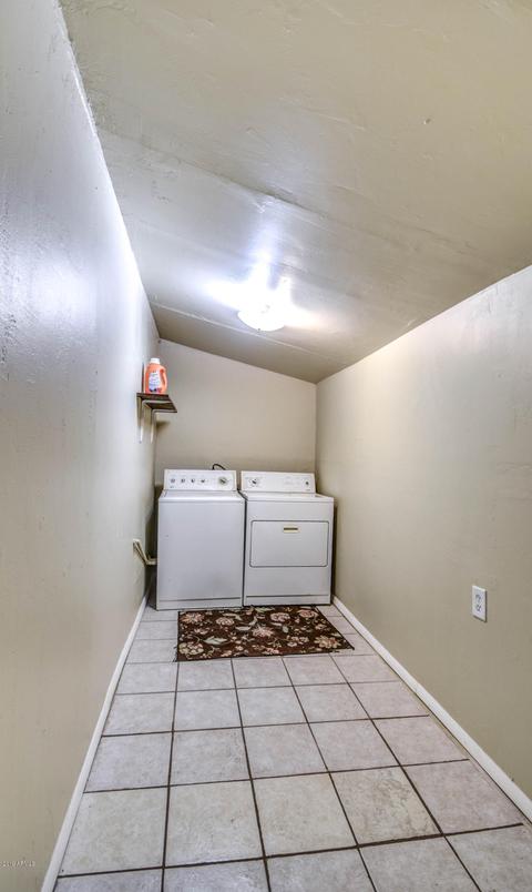 4601 S 5th St, Phoenix, AZ 85040 photo 29