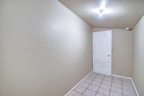 4601 S 5th St, Phoenix, AZ 85040 photo 31