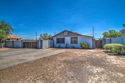4601 S 5th St, Phoenix, AZ 85040 photo 4