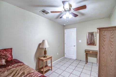 4601 S 5th St, Phoenix, AZ 85040 photo 21