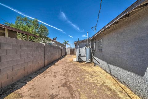 4601 S 5th St, Phoenix, AZ 85040 photo 35