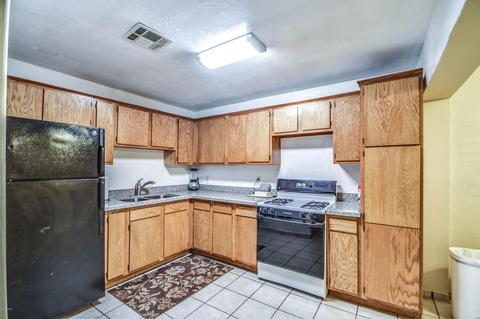 4601 S 5th St, Phoenix, AZ 85040 photo 13